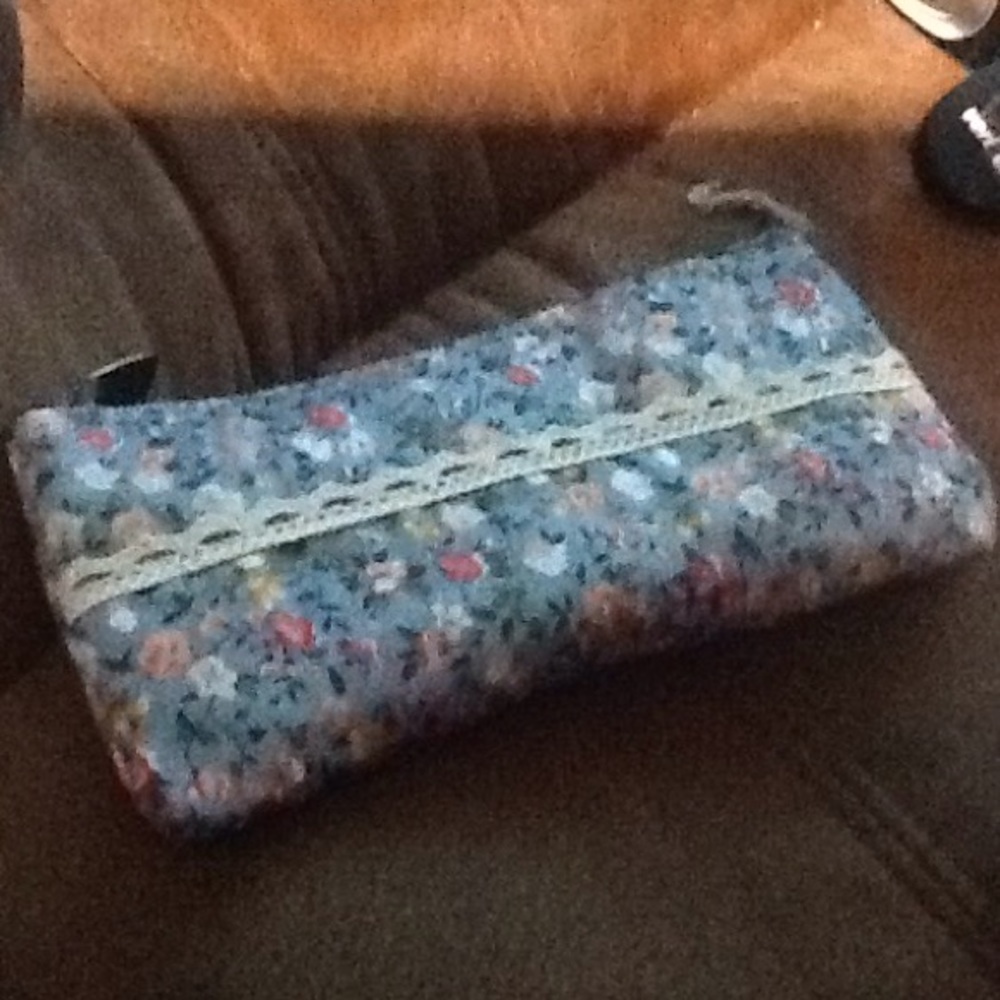 Pouch